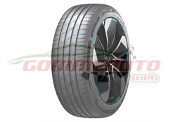 COP. 235/50 R20 104Y ION EVO SUV IK01A